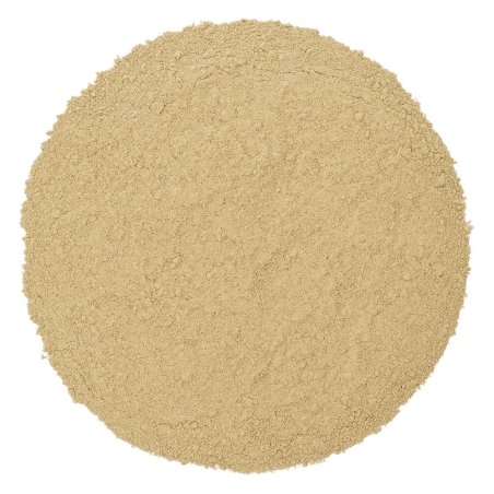 Ingrediente natural sin color, ideal para mascarillas y champús que fortalecen y aportan brillo y volumen al cabello. ¡Descúbrel