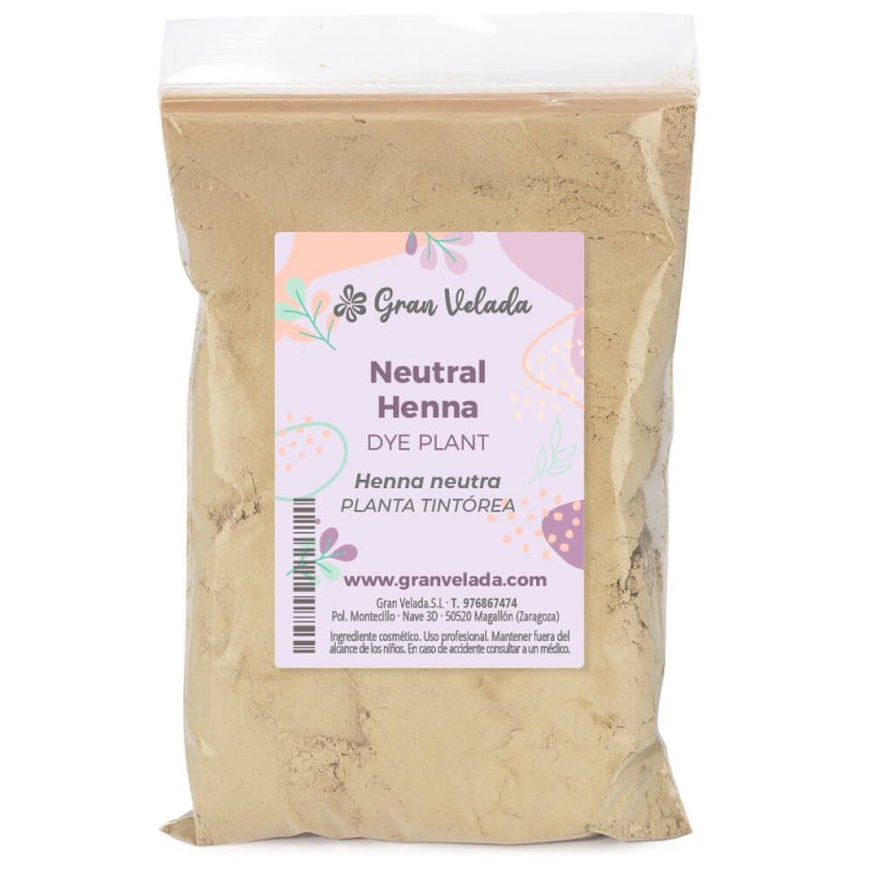 Ingrediente natural sin color, ideal para mascarillas y champús que fortalecen y aportan brillo y volumen al cabello. ¡Descúbrel