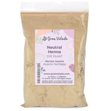 Ingrediente natural sin color, ideal para mascarillas y champús que fortalecen y aportan brillo y volumen al cabello. ¡Descúbrel