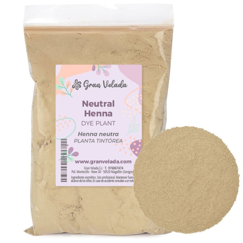 Ingrediente natural sin color, ideal para mascarillas y champús que fortalecen y aportan brillo y volumen al cabello. ¡Descúbrel