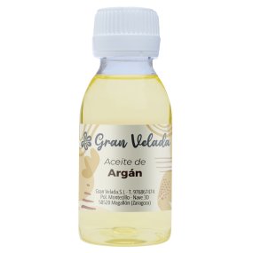 Vente en gros d’huile d’argan