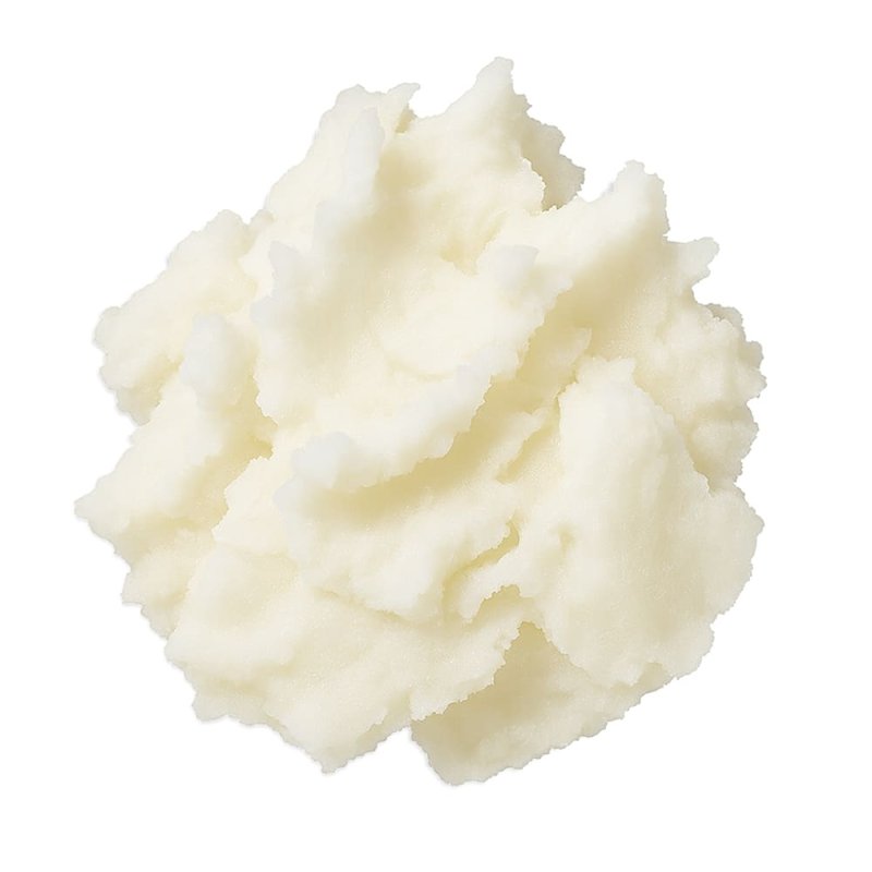 Aceite de Babasú a granel. Manteca Natural 100%. Venta online, a granel, x mayor y menor. Entrega inmediata. - Cómo hacer Aceite