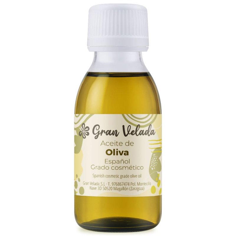 Ingrediente natural emoliente y nutritivo, ideal para cremas, jabones y aceites de masaje. ¡Descúbrelo en Gran Velada! - Cómo ha