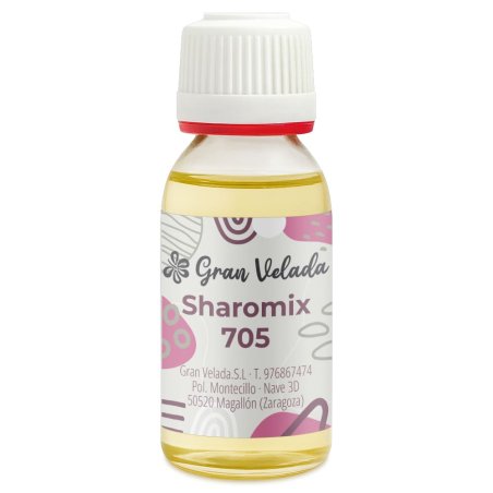 En Gran Velada puedes comprar conservante cosmetico sharomix 705 al por mayor. ¡Aprovecha el formato ahorro y compra al mejor pr