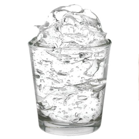 Aditivo espesante y estabilizante, ideal para elaborar geles, cremas, lociones y sérums caseros. ¡Descúbrelo en Gran Velada! - C