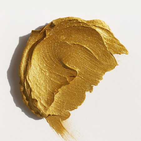 Ingrediente natural purificante y revitalizante, ideal para mascarillas, exfoliantes, jabones y envolturas caseras. ¡Compra en G