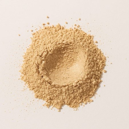 Ingrediente natural purificante y revitalizante, ideal para mascarillas, exfoliantes, jabones y envolturas caseras. ¡Compra en G