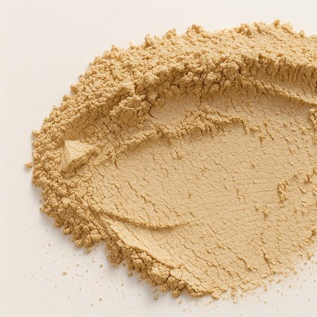Ingrediente natural purificante y revitalizante, ideal para mascarillas, exfoliantes, jabones y envolturas caseras. ¡Compra en G