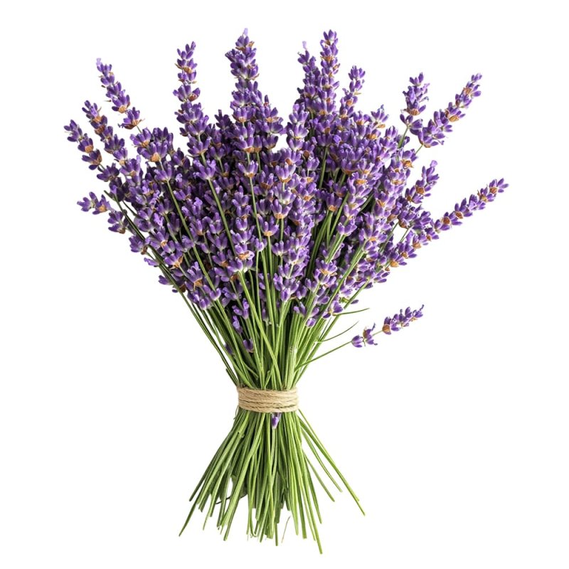 Descubre cómo el aceite de lavanda puede transformar tu rutina de cuidado personal con sus propiedades únicas para la piel y el 