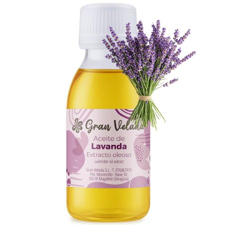 Descubre cómo el aceite de lavanda puede transformar tu rutina de cuidado personal con sus propiedades únicas para la piel y el 