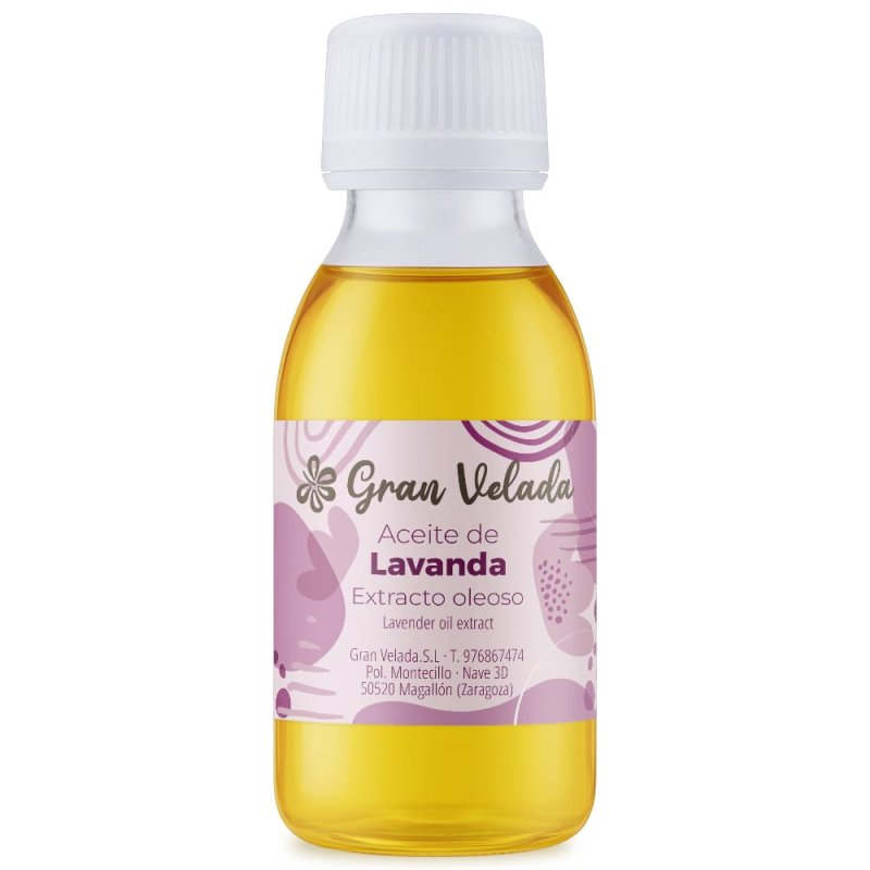 Descubre cómo el aceite de lavanda puede transformar tu rutina de cuidado personal con sus propiedades únicas para la piel y el 