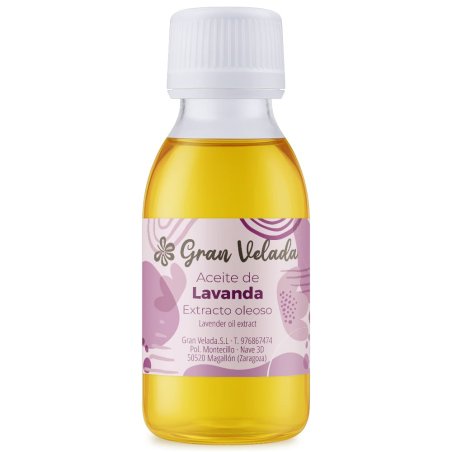 Descubre cómo el aceite de lavanda puede transformar tu rutina de cuidado personal con sus propiedades únicas para la piel y el 