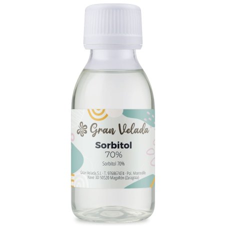 Aditivo cosmético humectante hidrosoluble, ideal para geles, cremas, champús y jabones que dejan la piel suave. ¡Descúbrelo en G