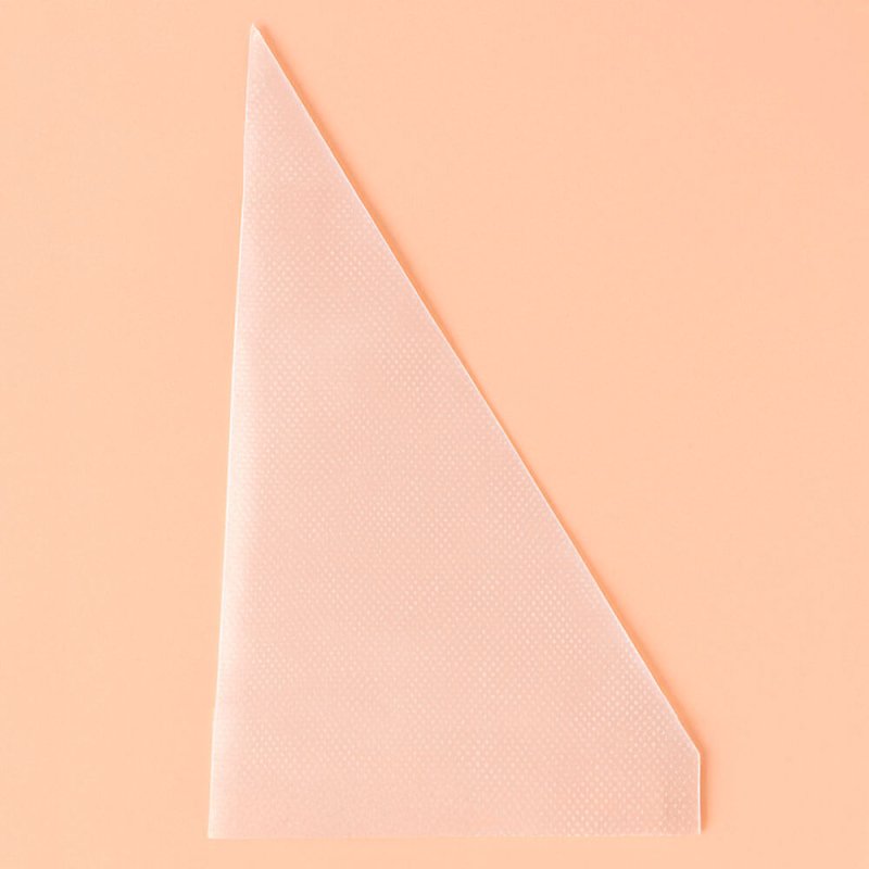 Ideal para decorar velas con cera chantilly, cremas densas y jabones DIY de forma práctica e higiénica. ¡Compra en Gran Velada! 