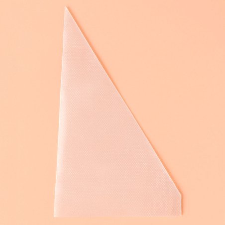 Ideal para decorar velas con cera chantilly, cremas densas y jabones DIY de forma práctica e higiénica. ¡Compra en Gran Velada! 