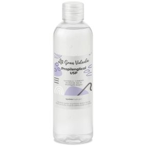 Propylène glycol