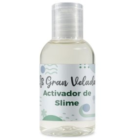 Activateur de slime