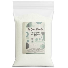 Carbonate de calcium gt en gros