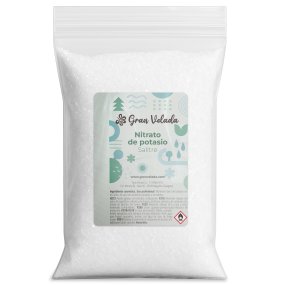 Nitrate de potassium en gros