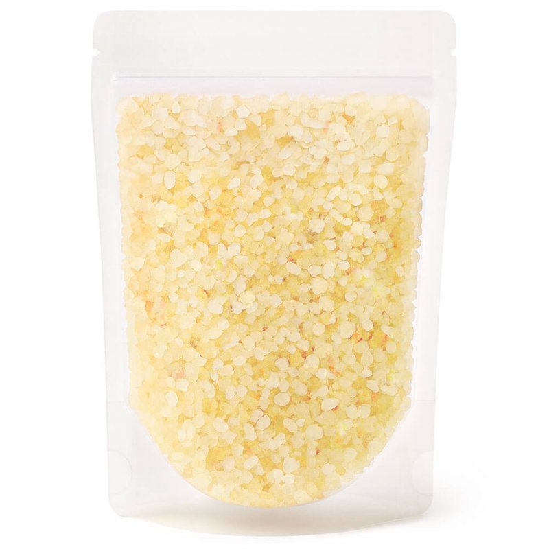 Descubre en Gran Velada las sales aromáticas al por mayor con descuentos irresistibles. ¡Aromas y colores para todos los gustos!
