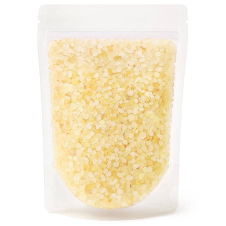 Descubre en Gran Velada las sales aromáticas al por mayor con descuentos irresistibles. ¡Aromas y colores para todos los gustos!