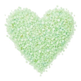 Sales aromaticas de aloe vera por mayor