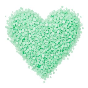 Sales aromaticas de menta por mayor