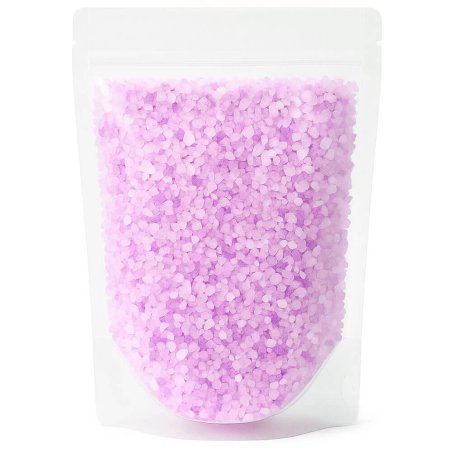 En Gran Velada puedes comprar sales aromaticas por mayor con grandes descuentos. ¡Muy economicas! Amplia variedad de aromas y co