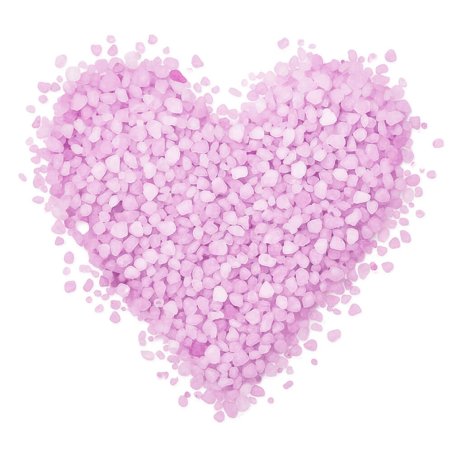 En Gran Velada puedes comprar sales aromaticas por mayor con grandes descuentos. ¡Muy economicas! Amplia variedad de aromas y co