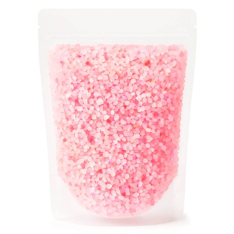 Descubre en Gran Velada sales aromáticas por mayor con descuentos irresistibles. Variedad de aromas y envíos rápidos. ¡Aromatiza