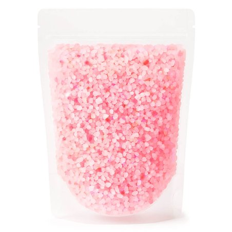 Descubre en Gran Velada sales aromáticas por mayor con descuentos irresistibles. Variedad de aromas y envíos rápidos. ¡Aromatiza