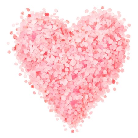Descubre en Gran Velada sales aromáticas por mayor con descuentos irresistibles. Variedad de aromas y envíos rápidos. ¡Aromatiza