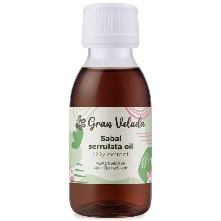 Aceite vegetal equilibrante y purificante, ideal para piel mixta o grasa y cuero cabelludo con exceso de sebo. Aporta confort y 