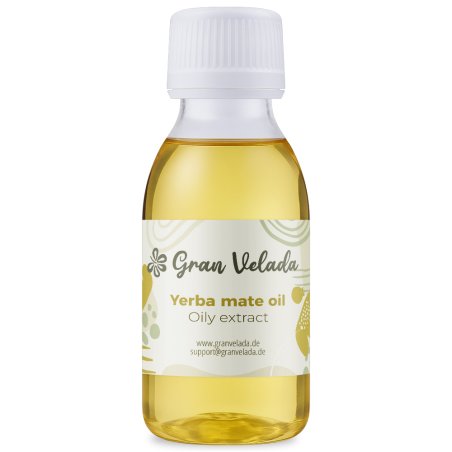 Aceite extracto oleoso antioxidante y revitalizante, ideal para cosmética natural que protege y tonifica la piel. ¡Descúbrelo en