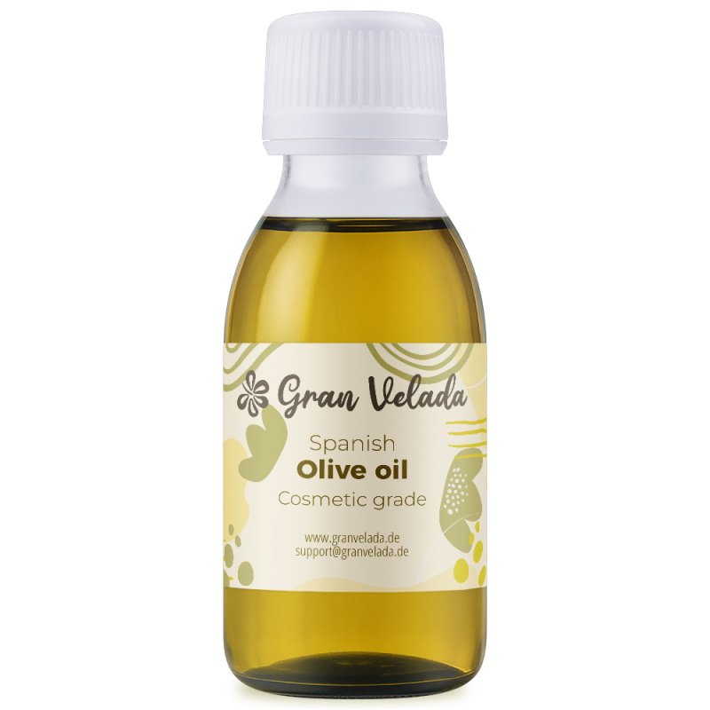 Aceite extracto oleoso antioxidante y revitalizante, ideal para cosmética natural que protege y tonifica la piel. ¡Descúbrelo en