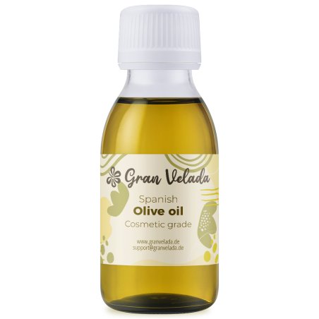 Aceite extracto oleoso antioxidante y revitalizante, ideal para cosmética natural que protege y tonifica la piel. ¡Descúbrelo en