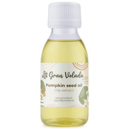 Antioxidante y calmante con vitamina E, aporta confort a la piel en cremas, sérums, bálsamos y aceites de masaje. ¡Compra en Gra