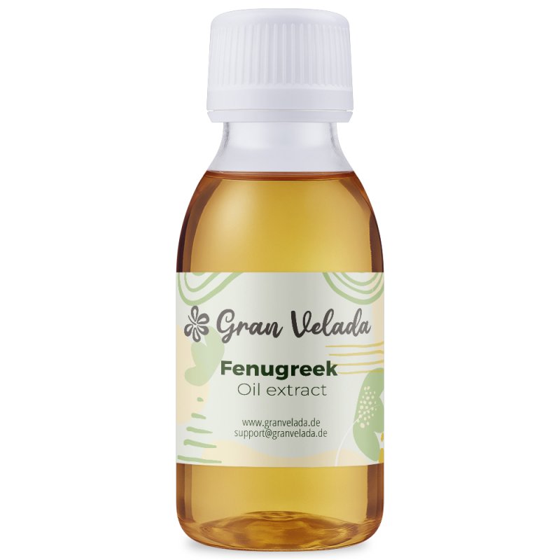 Aceite de alholvas nutritivo y suavizante con vitamina E, ideal para piel seca o madura y cuidados de busto y glúteos. ¡Descúbre