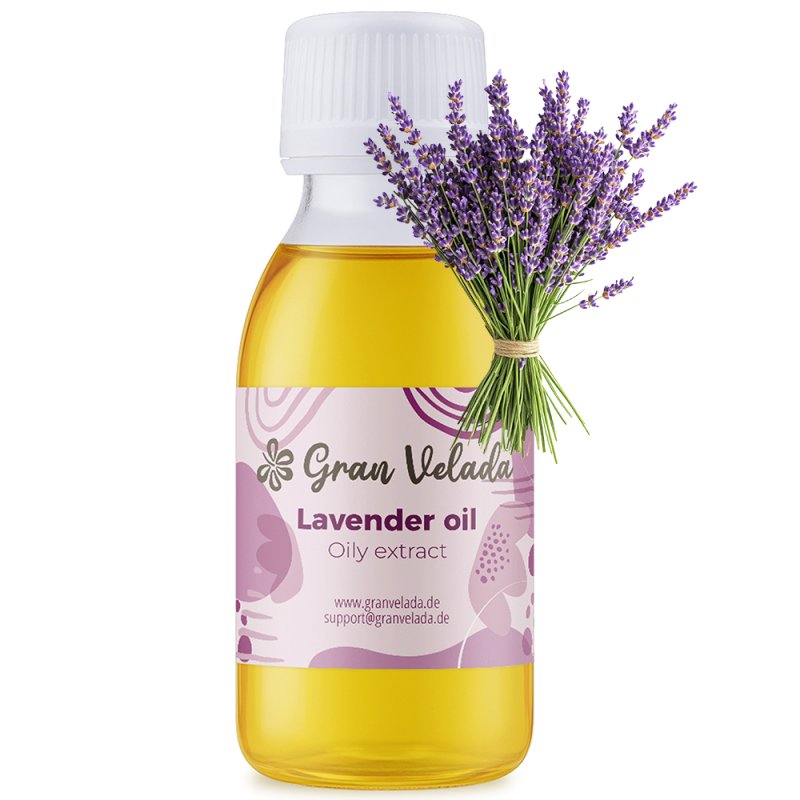 Descubre cómo el aceite de lavanda puede transformar tu rutina de cuidado personal con sus propiedades únicas para la piel y el 