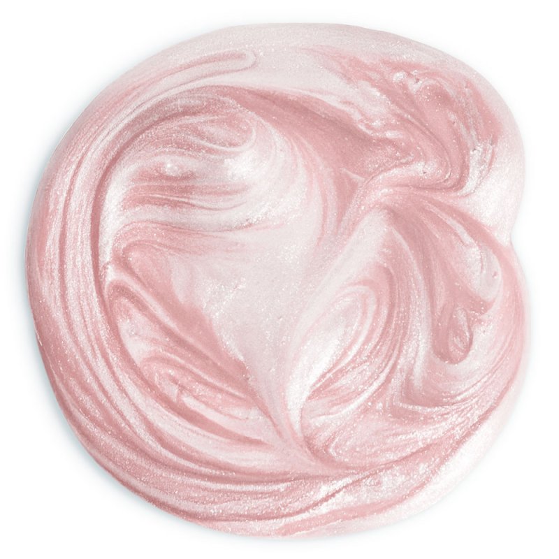 Líquido perlante rosa vintage. Aporta un suave efecto nacarado a jabones, geles y champús. ¡Dale estilo a tus creaciones con Gra