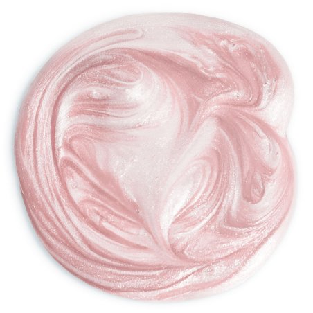 Líquido perlante rosa vintage. Aporta un suave efecto nacarado a jabones, geles y champús. ¡Dale estilo a tus creaciones con Gra