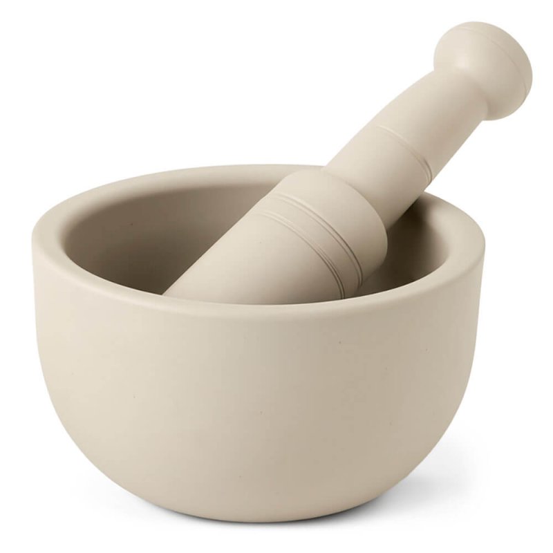 Perfecto para triturar y mezclar sales, minerales y pigmentos en trabajos artesanales. ¡Compra ya en Gran Velada! - Cómo hacer U