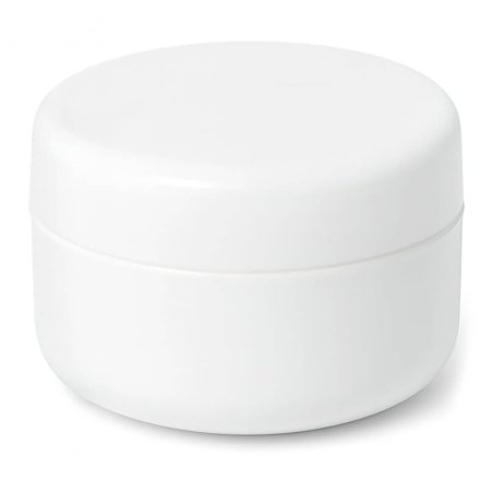 Venta al por mayor de envases para cremas de 50 ml. Incluye tapa y obturador. ¡Aprovecha el pack ahorro! Amplio catálogo de enva