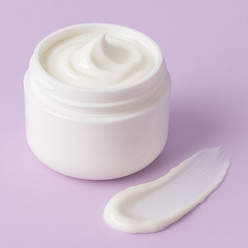 Venta al por mayor de envases para cremas de 50 ml. Incluye tapa y obturador. ¡Aprovecha el pack ahorro! Amplio catálogo de enva