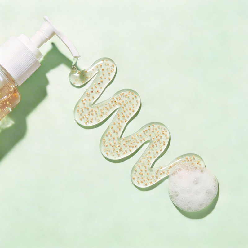Tienda online materias primas cosméticas. Venta de partículas exfoliantes naturales. Gran Variedad. Envío urgente. - Cómo hacer 