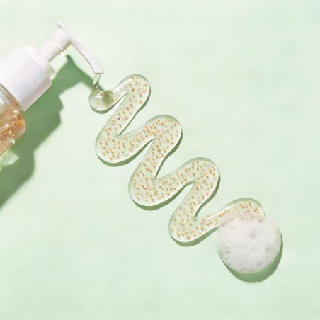 Tienda online materias primas cosméticas. Venta de partículas exfoliantes naturales. Gran Variedad. Envío urgente. - Cómo hacer 