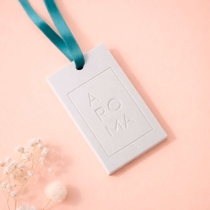 Escayola blanca, fina y con alto poder de absorción. Tienda online de material para manualidades. Escayola ideal para hacer figu