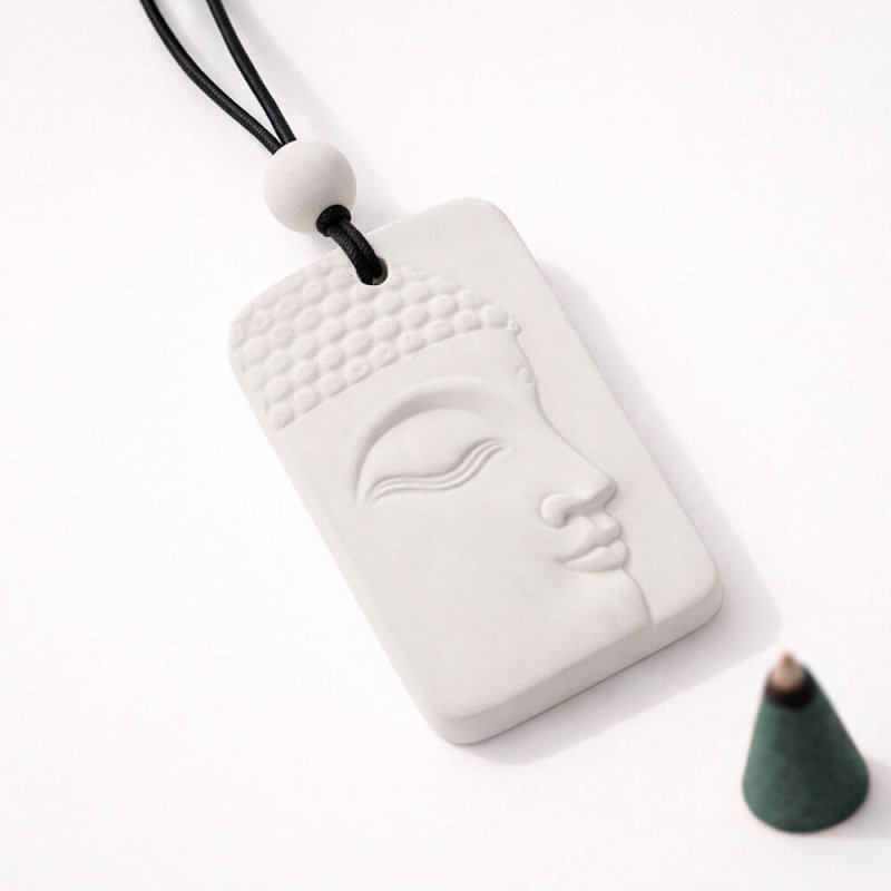 Escayola blanca, fina y con alto poder de absorción. Tienda online de material para manualidades. Escayola ideal para hacer figu