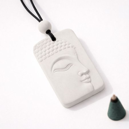 Escayola blanca, fina y con alto poder de absorción. Tienda online de material para manualidades. Escayola ideal para hacer figu