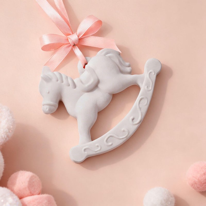 Escayola blanca, fina y con alto poder de absorción. Tienda online de material para manualidades. Escayola ideal para hacer figu